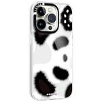 Чехол для телефона Lanwk, Panda - Green - фото 2