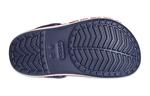 Босоножки и сандалии Crocs Kids' Sandals Kids - фото 5
