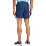 Шорты крисос м Energetics, синий - фото 2