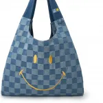 Lee Сумка через плечо, Gift Limited Edition - фото 7