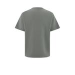 Футболка мужская Cat, черный - фото 8