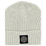 Бейсболка с нашивкой-логотипом STONE ISLAND - фото 3