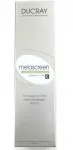 Меласкрин Кре Нот 5мл Дюкрей Ducray - фото