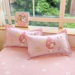 Наволочка Sanrio, 100% Cotton Large - Cloud Cinnamoroll - фото 6