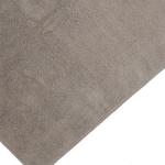 Полотенца для душа sensual skin набор из 2 шт Ross, серый - фото 2