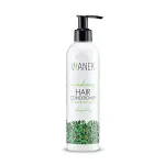 Нормализующий кондиционер Normalizing Conditioner Vianek, 300 ml - фото