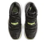 Кроссовки (GS) Air Jordan 11 'Inner Beast' - фото 4
