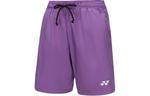 Спортивные шорты мужские YONEX, белый - фото 8