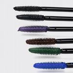 VIVIENNE SABO CABARET PREMIERE ARTISTIC VOLUME MASCARA NO.01 BLACK (9 мл) - фото 6