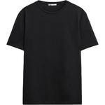 Футболка мужская Zara, черный - фото 2