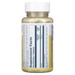 Solaray Кверцетин 500 мг 90 вегетарианских капсул - фото 2