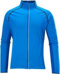 Куртка Salomon Men's XT Softshell, Bright Blue - фото