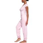 Футболка женская Cherry Blossom Skims - фото 3