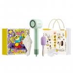 Фен POREE - фото