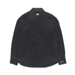 MLB Рубашка Boston Red Sox SS25 Unisex - фото 2