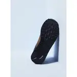 Кроссовки Pepe Jeans Dover Camu, зеленый - фото 6