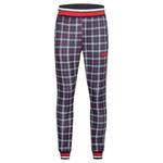 Спортивный костюм Lonsdale Orbost, синий - фото 4