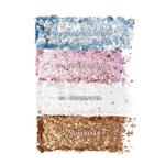 Хайлайтер Kimchi Chic Beauty, 4.2 гр - фото 4