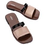 Шлепанцы и сланцы Melissa Slide Slippers Women's - фото 19