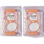 Резиновые эспандеры для женщин ANTA - фото 6