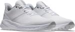 Кроссовки Flex Golf Shoes FootJoy, белый - фото