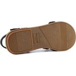 Босоножки Lexie Toms, черный - фото 3