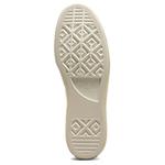 Chuck 70 Marquis Low 'Light Dune' Converse, бежевый - фото 5