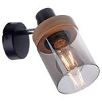 Настенный светильник Just Light. Pasqual - фото 4