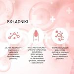 Укрепляющий кондиционер, 12 мл Eveline Cosmetics, Nail Therapy, SOS- - фото 3