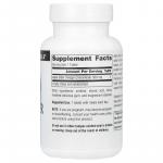 Source Naturals, Яблочный уксус, 500 мг, 90 таблеток - фото 2