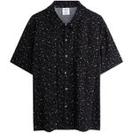 Мужские пижамные топы Calvin Klein - фото