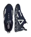 Кроссовки Ea7, синий - фото 4