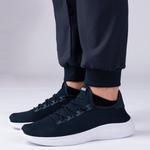 Женские презентационные брюки JAKO универсальные - фото 5