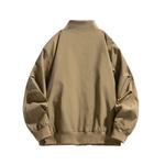 Jeep Куртка Unisex, Army Green[Puffer Jacket] - фото 12