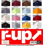 Простыни R-up, оранжевый - фото 5