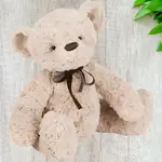 Плюшевый мишка Bertie Bear JELLYCAT - фото 4