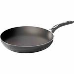 КРЮГЕР кастрюля 20 см алюминий Delphi Krüger - фото 4