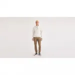 Брюки чинос Dockers Original Skinny, бежевый - фото 4