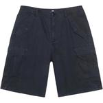 Шорты Stüssy из хлопка Stussy, оливковый - фото 6