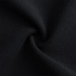 ANTA Куртка мужская Basic Black 3 - фото 7