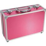 Футляр для веганской косметики Merry Berry, Zmile Cosmetics - фото 2