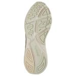 Кроссовки Hummel Reach LX 6000, белый - фото 2