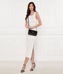 Сумочка Valentino 1, черный - фото 3