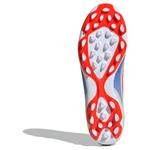 F50 Лига 2G/3G Ag Adidas - фото 5