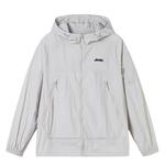 Защитная одежда от солнца Unisex Jeep, молодежная синяя - фото 8