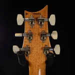 Электрогитара PRS Modern Eagle V - Желтый Тигр - фото 7