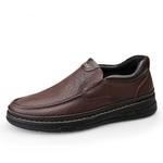 Туфли BECK Men's Casual Shoes Men Low-Top - фото 7