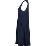 Платье Мадера Icepeak, цвет dunkel blau - фото 3