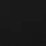 Ночная рубашка LASCANA, черный - фото 6