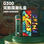 Электробритва Times - фото 5